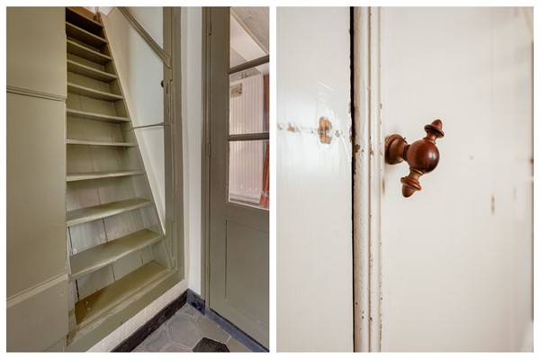 Medium property photo - Prinsestraat 24, 4506 AH Cadzand